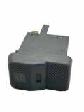 Nebelscheinwerferschalter VW PASSAT Variant B3/B4 (3A5, 35I) 1.9 D 535941535