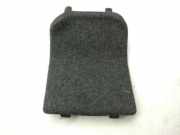 Andere Verkleidungsteile BMW 5 (F10) 523 i