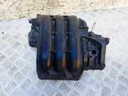 Ansaugbrücke HYUNDAI i10 (BA, IA) 1.0 2672004040