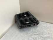 Frischluftgrill BMW X5 (E70) xDrive 35 i 9227767