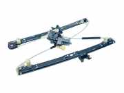 Fensterheber rechts hinten Land Rover Range Rover IV (L405) LR153961