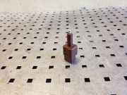 Sensor für Gaspedalstellung Nissan Qashqai II (J11)