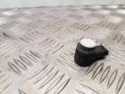 Einparkhilfe hinten VOLVO V40 Hatchback D2 31341343