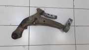Gebogener Querlenker vorne links NISSAN ALMERA TINO (V10) 2.2 dCi