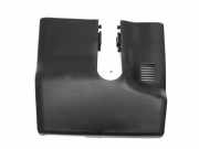 Innenspiegelverkleidung HYUNDAI KONA 1.0 T-GDi Hybrid 48V 96031J9900