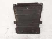 Getriebeschutz SKODA SUPERB III Estate (3V5) 1.6 TDI 5Q0825230H