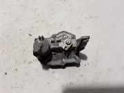 Montagesatz für Abgasanlage Renault Megane IV Schrägheck (B9A) 147B08010R