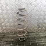 Fahrwerksfeder hinten rechts