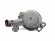 Nockenwellensensor VOLVO XC70 CROSS COUNTRY 2.5 T XC AWD 8627354