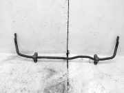 Stabilisator vorne VW GOLF VIII (CD1) 1.0 TSI 5Q0411303Q