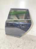 Wasserpumpe VOLVO XC60 D3 / D4 31308275