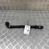 Schlauch Kühlung BMW iX2 xDrive 30 8478448