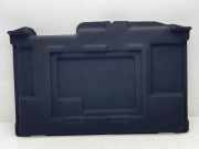 Bodenbelag Kofferraum Mercedes-Benz E-Klasse (W213) A2135221