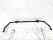 Stabilisator vorne Toyota Avensis (T22)