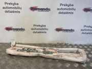 Dach SRS rechts OPEL INSIGNIA A (G09) 2.0 CDTI (68) 13222999