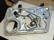 Fensterheber vorne rechts VW TIGUAN (5N_) 2.0 TDI 5N1837730C