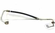 Klimaleitung TOYOTA AURIS (_E15_) 1.6 (ZRE151_)
