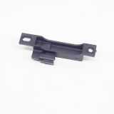 Keyless Antenne NISSAN LEAF (ZE1) Electric 6190826