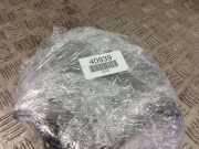 Türlautsprecher hinten rechts HYUNDAI i40 CW (VF) 1.7 CRDi 96330-3Z050