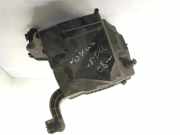 Luftfiltergehäuse Ford Focus II (DA, DP, HCP) 7M519600BF