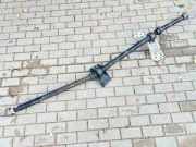 Kardanwelle VOLVO XC60 T6 AWD 10382314 6592108