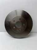 Bremsscheibe vorne rechts FORD MONDEO III Sedan (B4Y) 2.0 16V TDDi / TDCi 1321488