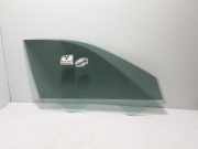 Türscheibe rechts vorne Audi Q5 (FY) 80A845202A