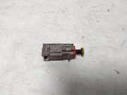 Kupplungspedalsensor OPEL ASTRA H Sedan (L69) 1.7 CDTi 13299720