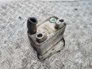 Getriebekühler MERCEDES-BENZ C (W203) C 220 CDI (203.008) A6111880501