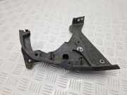 Abdeckkappe Scheinwerferwaschanlage rechts RENAULT GRAND SCÉNIC IV (R9_) 1.6 dCi 130 668623817R
