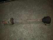 Antriebswelle rechts hinten BMW 7er (E38) 1227831