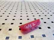 Türpolsterverkleidung hinten links VW GOLF VI Cabrio (517) 1.6 TDI 1K0947419A