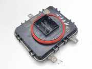 LED-Leuchte Steuergerät PEUGEOT 3008 III (KA, KB, KC) E-210 (KCZKZX) 9858180080