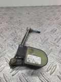 Niveausensor vorne links VW PHAETON (3D_) 3.0 V6 TDI 4motion 6PM00816151