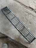 Gitter vorne unten RENAULT ESPACE IV (JK0/1_) 2.2 dCi (JK0H) SU1269