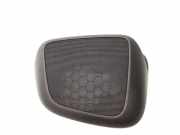 Lautsprecherabdeckung VOLVO XC60 II (246) 2.0 D4 AWD 30755853 30755852