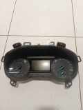 Tachometer Ford S-Max II (CJ, WA6) EM2T10849GJ