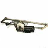 Scheibenwischermechanismus vorne BMW 3 (E36) 325 i 8391420