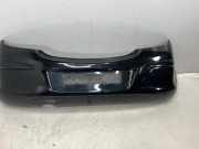 Hintere Stoßstange OPEL CORSA D 1.2 13179893