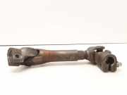 Lenksäulenwelle OPEL ASTRA H Furgon (L70) 1.7 CDTI L1C6353S2 C6353S2