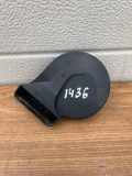 Hupe MERCEDES-BENZ E (W210) E 220 CDI (210.006) 0045423620
