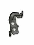 Kotflügelhalter vorne links BMW 3 (F30, F80) 330 d 7255822