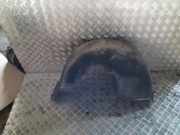 Radhaus rechts hinten Mini Mini (R56)