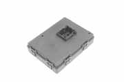 Keyless Steuergerät AUDI A3 Limousine (8VS, 8VM) 2.0 TFSI 3Q0959435N