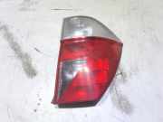 Rücklicht hinten rechts HONDA FR-V (BE) 1.7 (BE1)