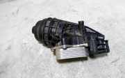 Ölfilterhalter MERCEDES-BENZ CLA Shooting Brake (X117) CLA 180 (117.942) A2701800810
