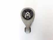 Getriebestütze Renault Grand Scenic II (JM) 8200277221