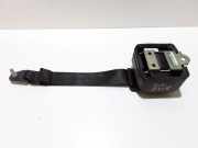 Sicherheitsgurt hinten links PEUGEOT 308 III (FB_, FH_, FP_, F3_, FM_) PureTech 110 (FPHNPL) 96812534XX