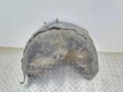 Radhaus rechts hinten Mercedes-Benz E-Klasse (W124)