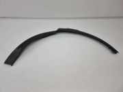 Rear Arch Liner Trim LAND ROVER RANGE ROVER EVOQUE Cabrio (L538) 2.0 D 4x4 BJ32290E23A